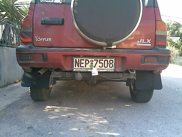 07112010(012).jpg