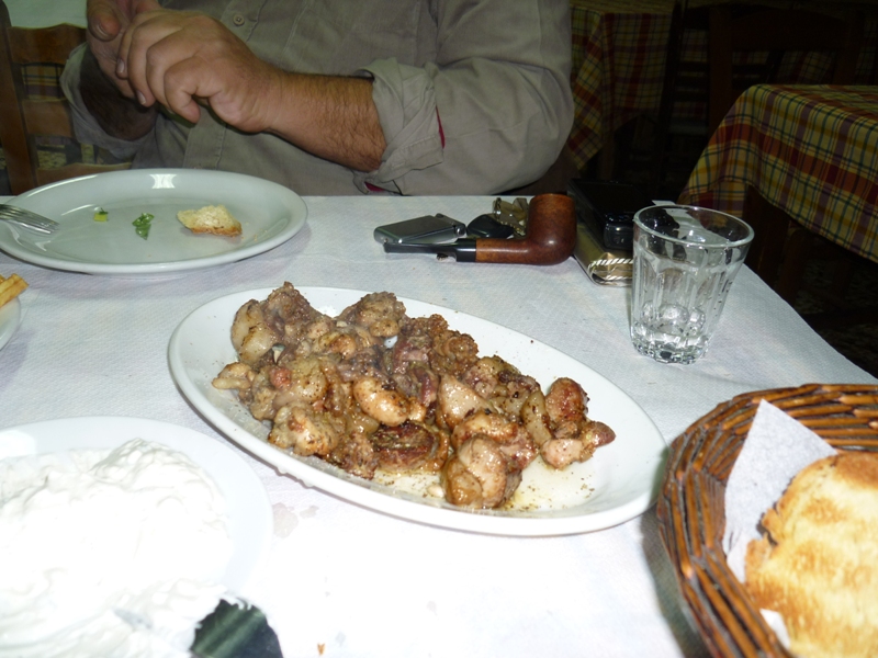 P1030145.JPG