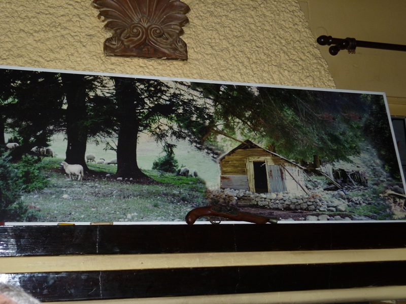 P1030149.JPG