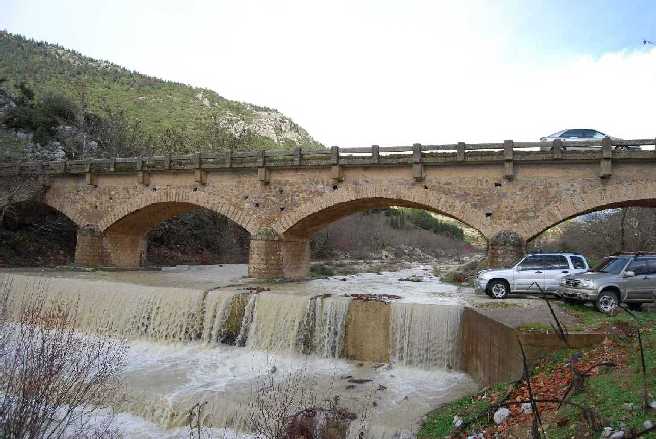 vitara Feneos.JPG