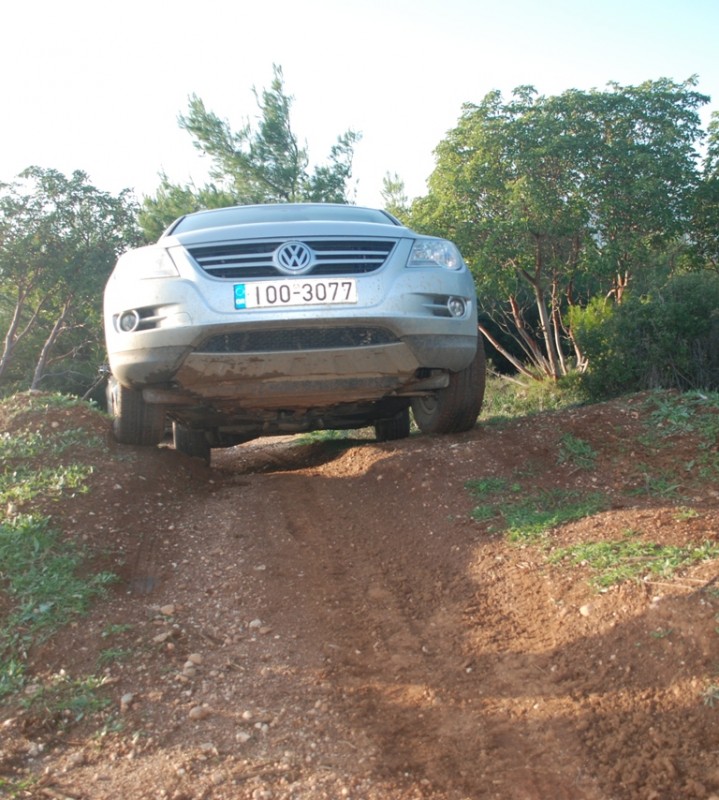 DSC_4173.JPG