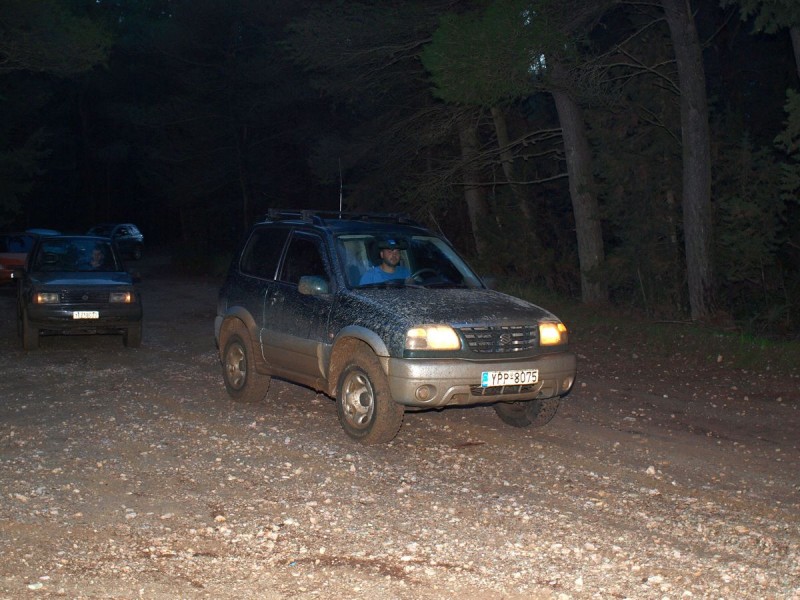 pb130950-qpr.jpg