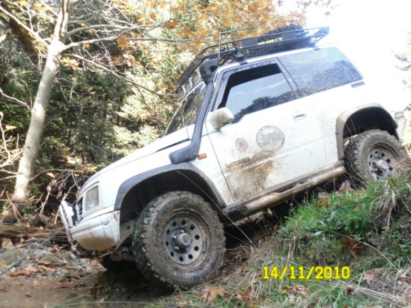 sdc14328.jpg