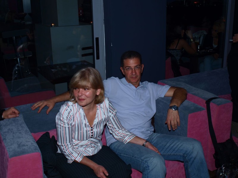 pb171106-qpr.jpg