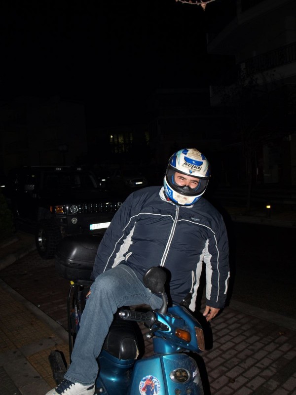 pb181127-qpr.jpg