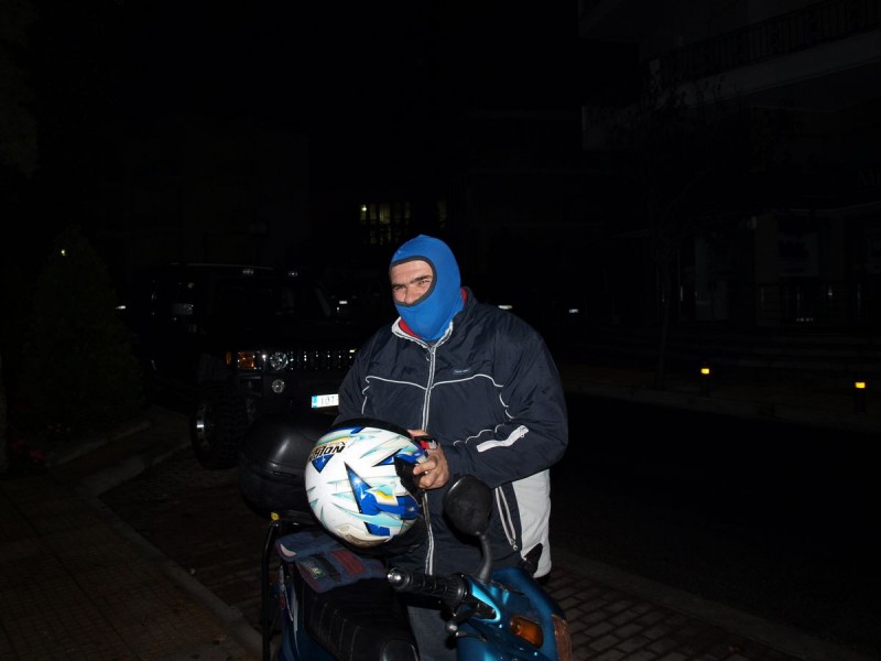 pb181126-qpr.jpg