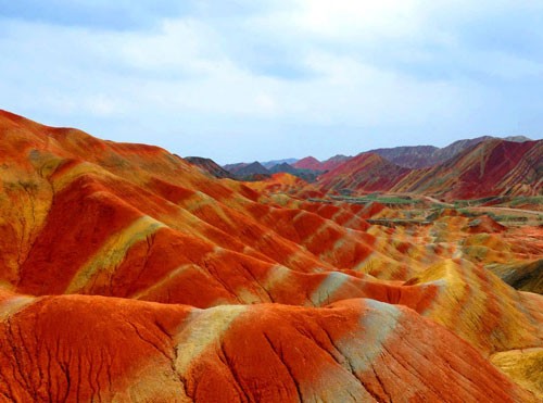 08 (500 x 371).jpg