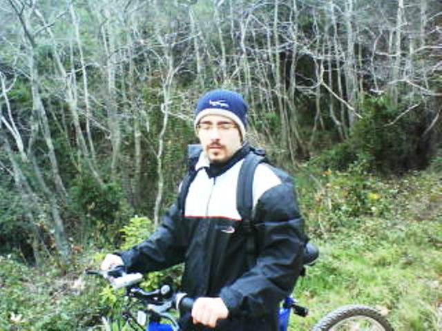 DSC00142.JPG