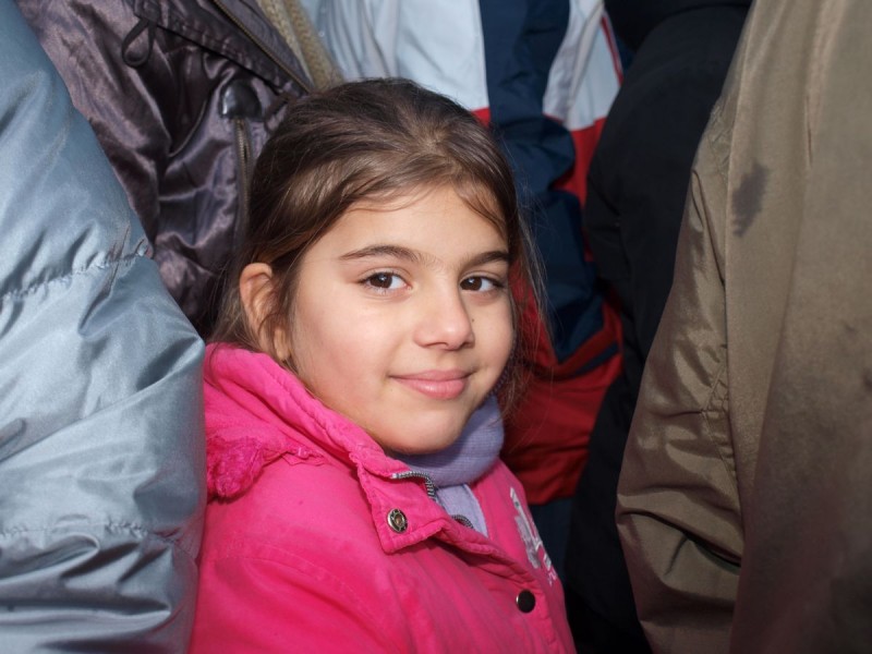 P1316997-web.jpg