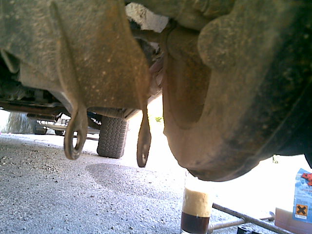 20112010(006).jpg