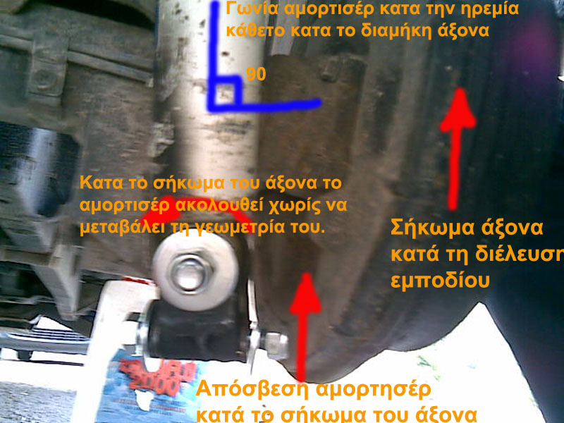 Λειτουργία.jpg