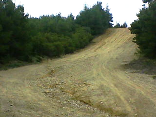 DSC00134.JPG