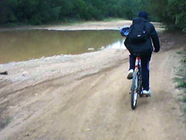 DSC00127.JPG