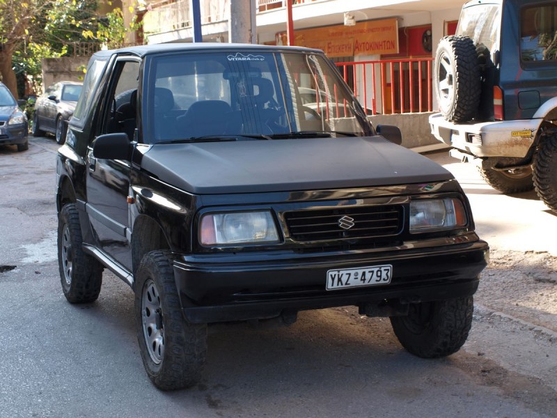 pb251191-qpr.jpg