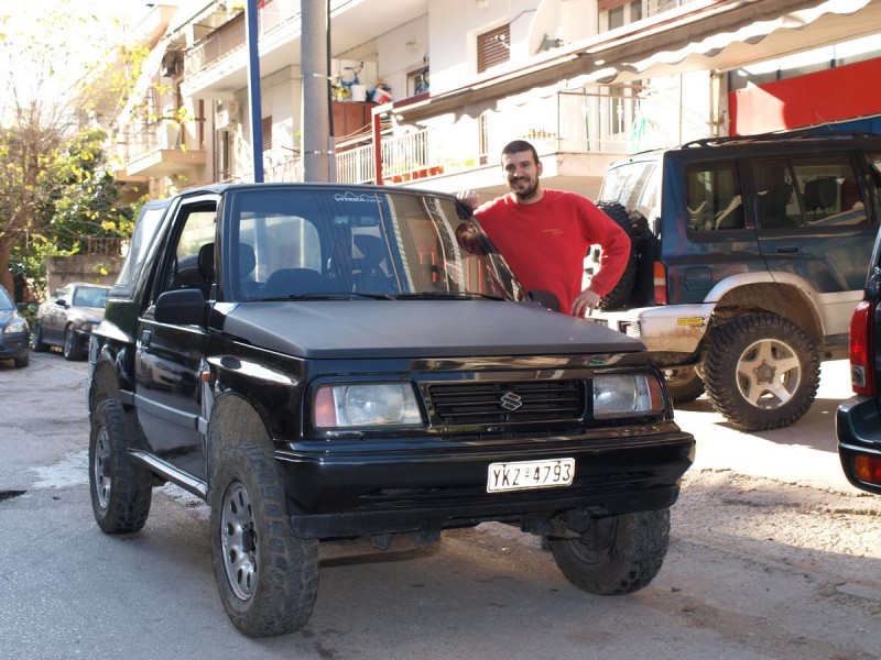pb251193-qpr.jpg