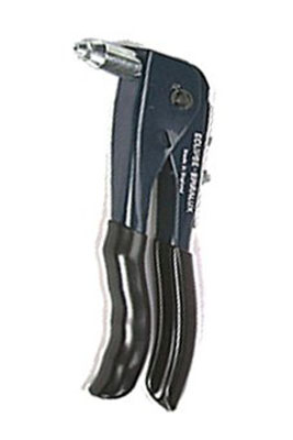 968_0a5cc.jpg