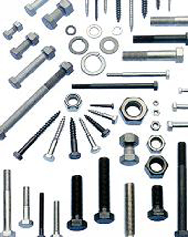 product3.jpg