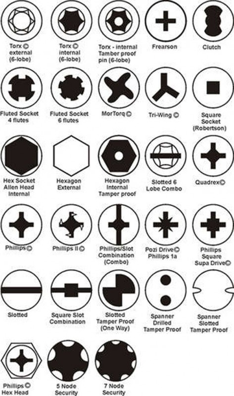 screws.jpg