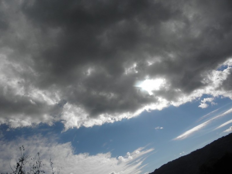 PB200309.jpg