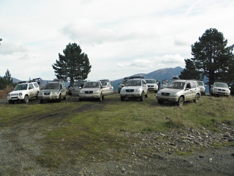 PB200209.jpg