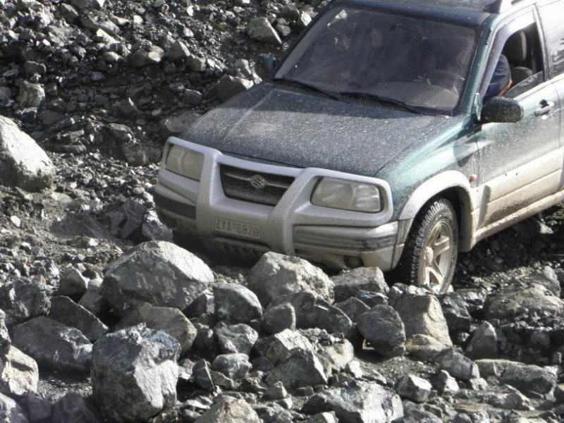 PB200245.jpg