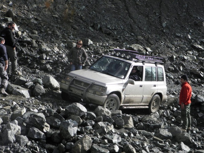 PB200255.jpg