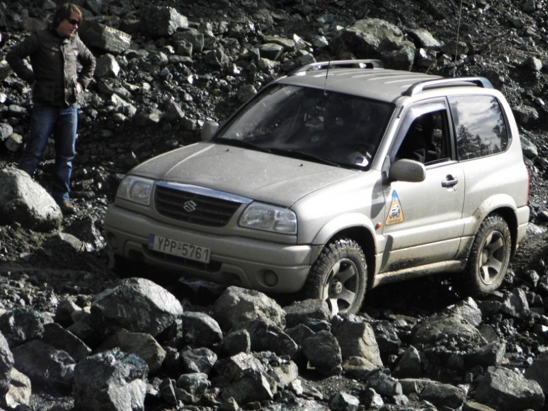PB200256.jpg