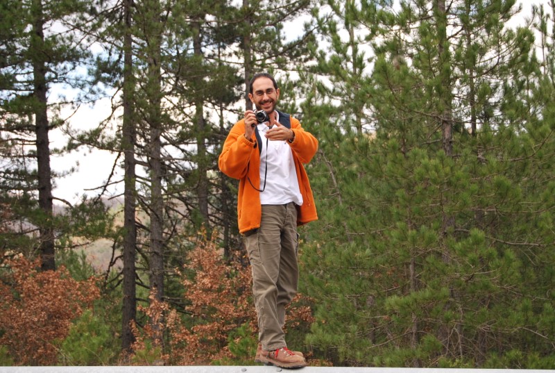 DSC_0253.jpg