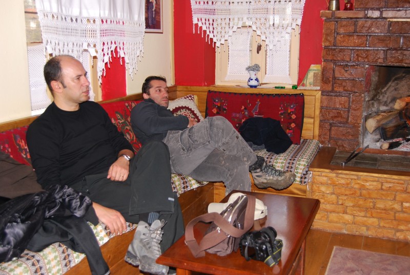 DSC_0169.jpg