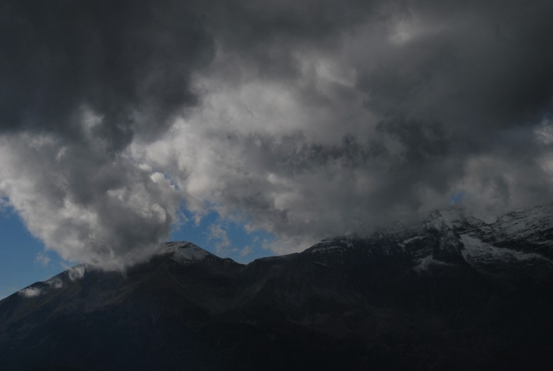 DSC_0151.jpg