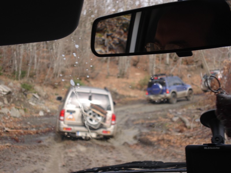 DSC09932.jpg