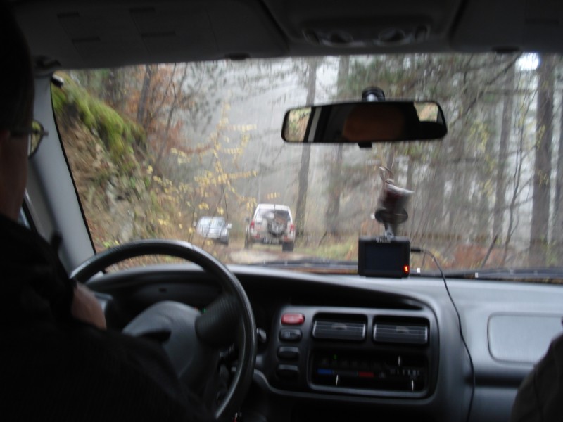 DSC09900.jpg