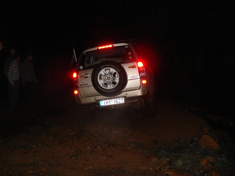 DSC09866.jpg