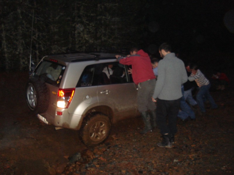 DSC09862.jpg