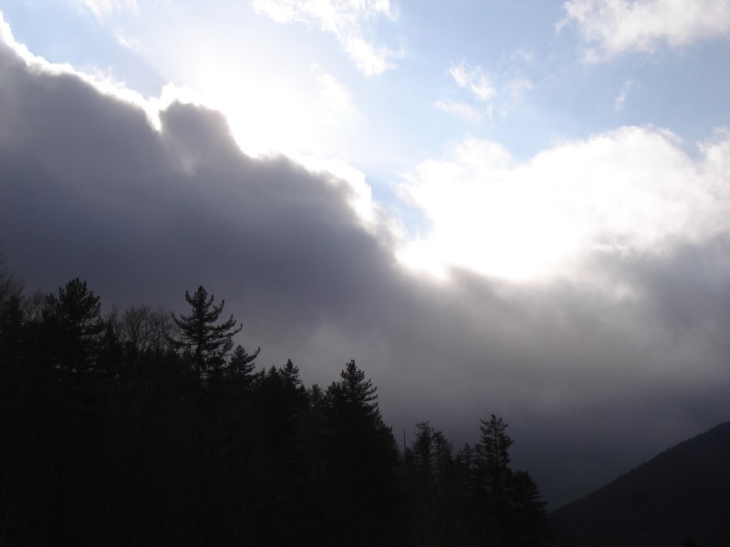DSC00128.jpg