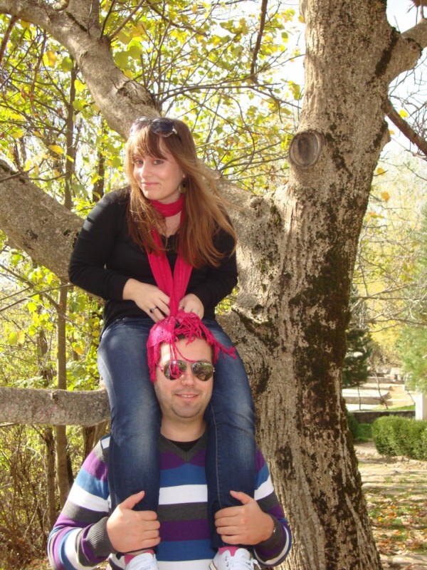DSC07611.jpg