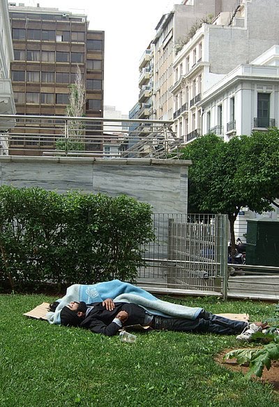 image003.jpg