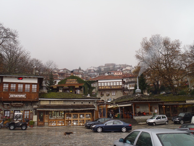 PB190008.JPG