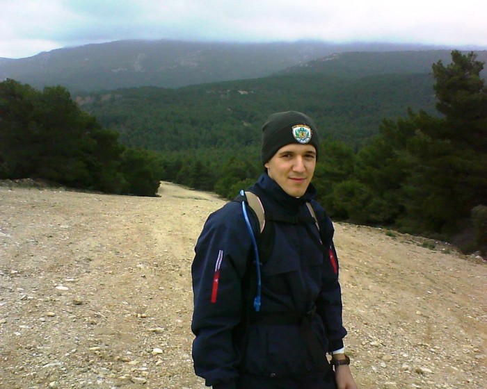 DSC00117.JPG