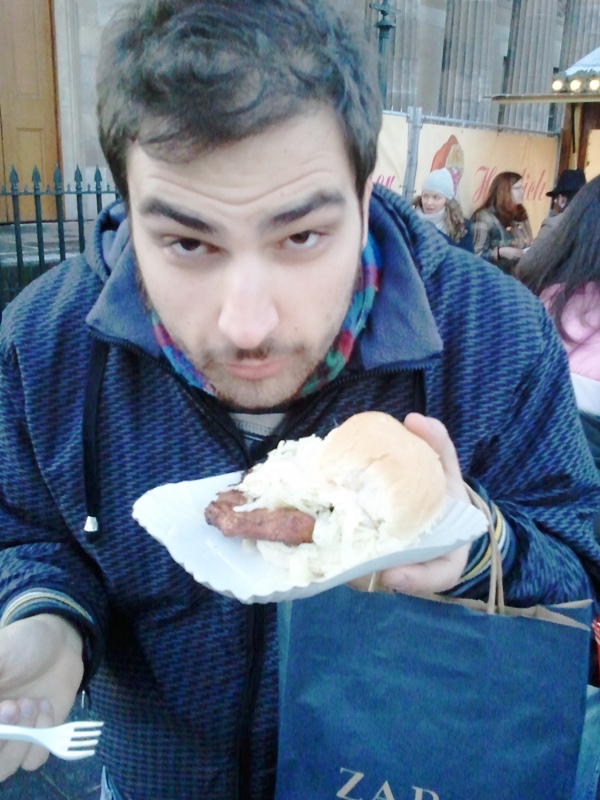 2010-11-27 15.32.16.jpg
