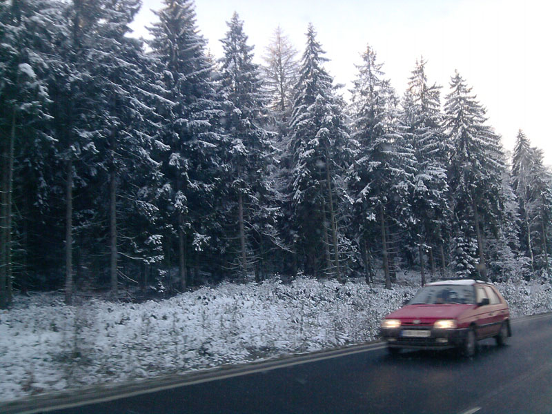 P271110_10.10.jpg