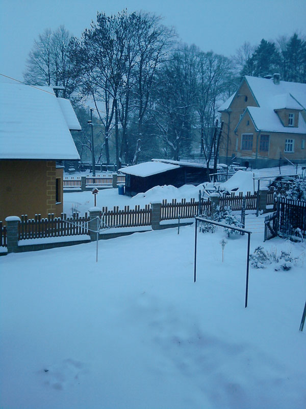 P291110_08.55.jpg