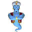 293197-evhescopmetition.gif