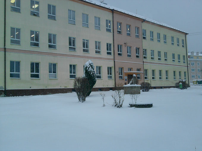 P291110_09.57.jpg