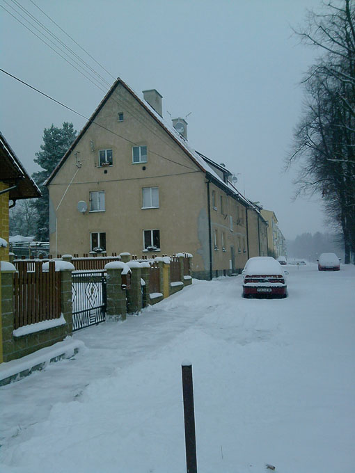 P291110_10.02.jpg
