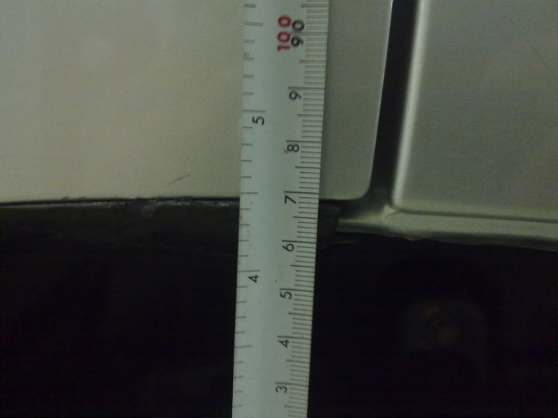29112010691.jpg