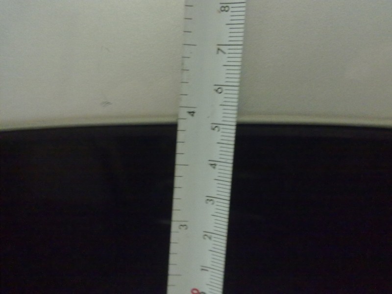 29112010692.jpg