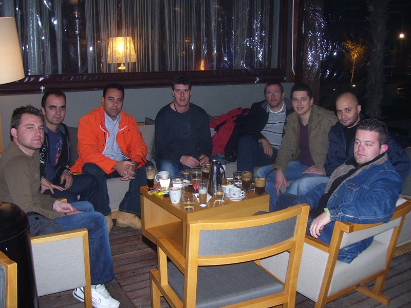 vitaraclub-larisa.JPG