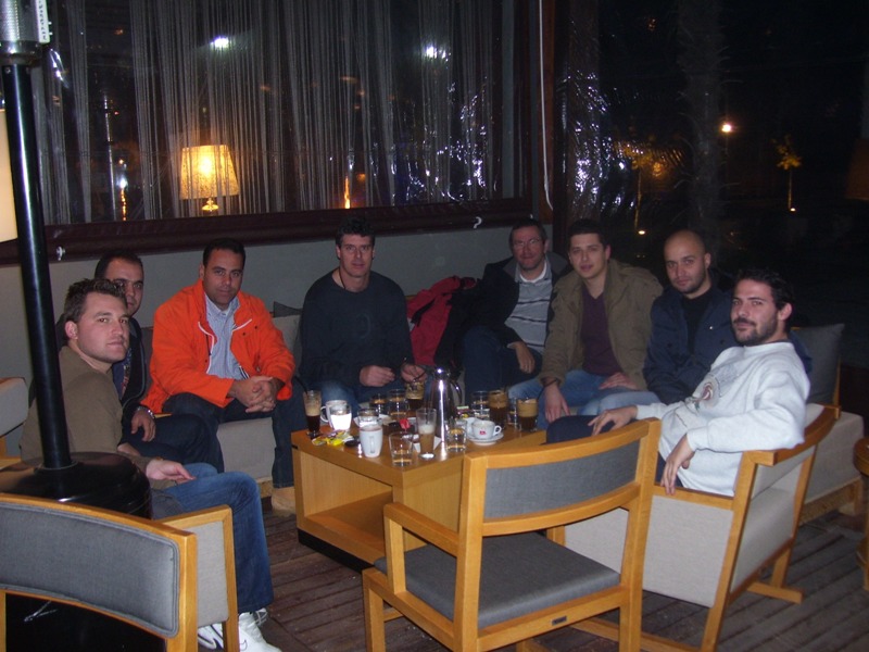 vitaraclub-larisa2.JPG