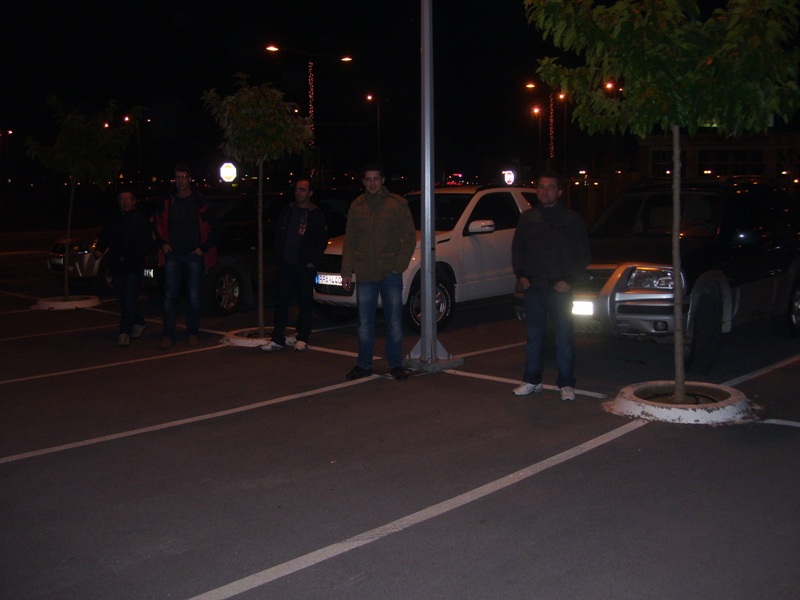 vitaraclub-larisa3.JPG